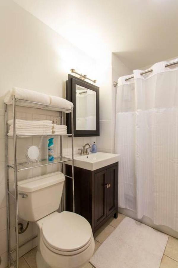 Wrigley Oasis! Steps From The Field! - 3Bd 1Ba Apartment ชิคาโก ภายนอก รูปภาพ
