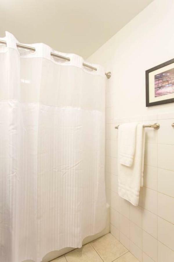Wrigley Oasis! Steps From The Field! - 3Bd 1Ba Apartment ชิคาโก ภายนอก รูปภาพ